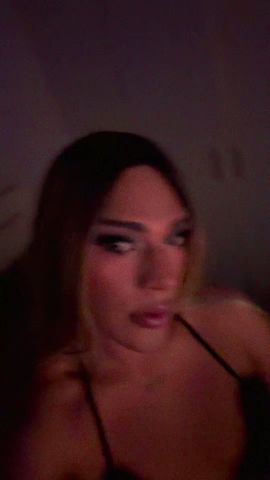 Fabiana Antonella Versace