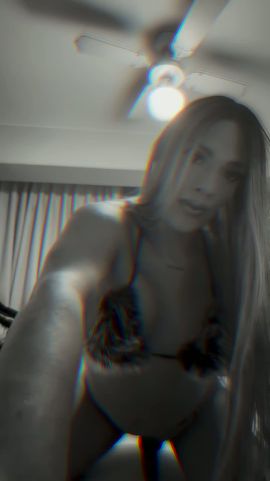 Fabiana Antonella Versace