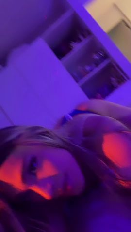 Fabiana Antonella Versace