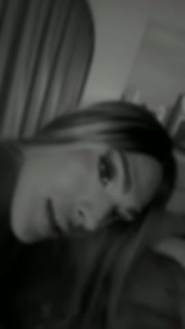 Fabiana Antonella Versace