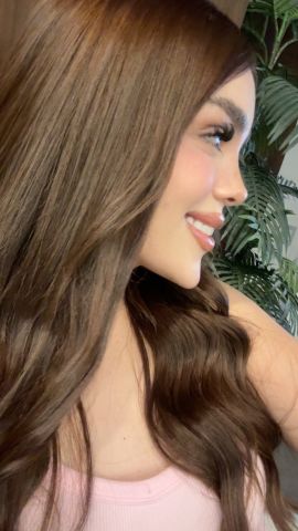 Isabella Franco