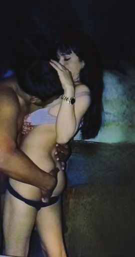 La faraona real 👸🏻