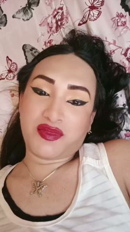 La faraona real 👸🏻
