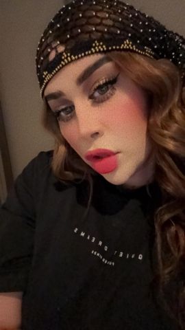 Lolla