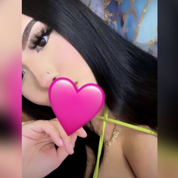 Andreajimenez 