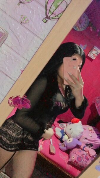 Andreajimenez 