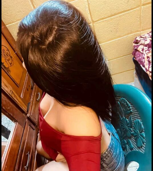 Andreajimenez