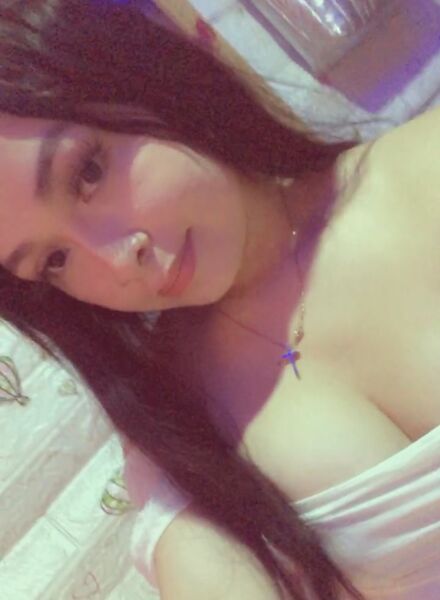 Andreajimenez