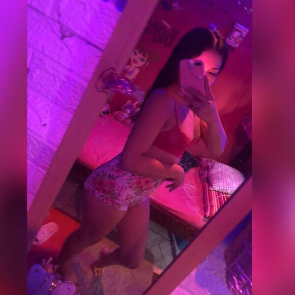 Andreajimenez