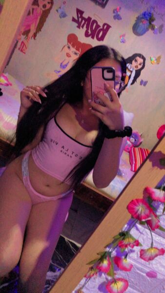 Andreajimenez