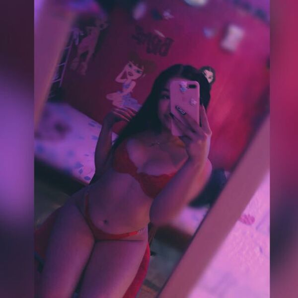 Andreajimenez