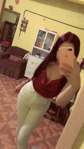 Andreajimenez