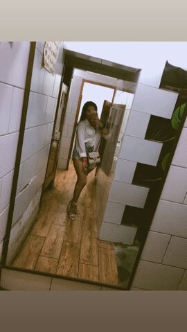 Andreajimenez