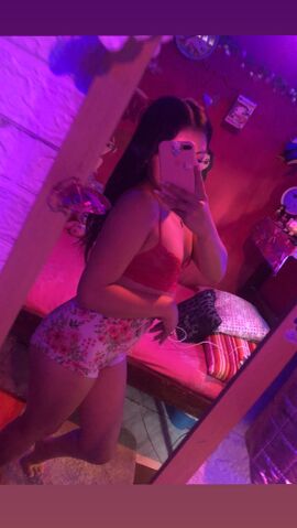 Andreajimenez
