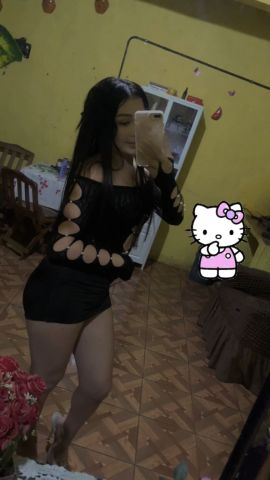 Andreajimenez 