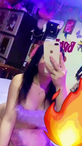 Andreajimenez 