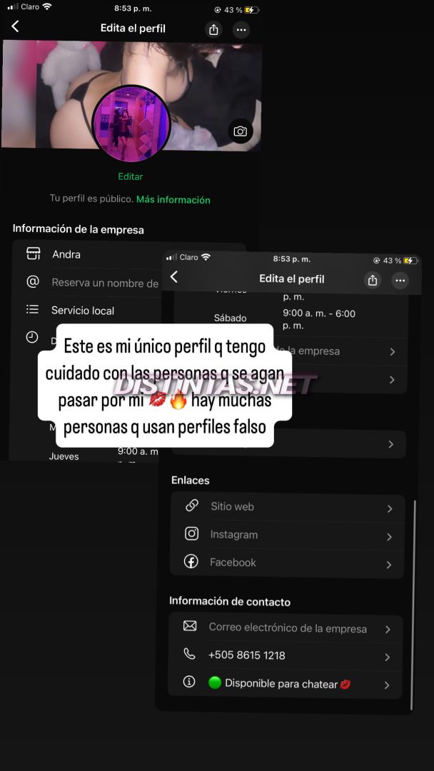 Andreajimenez 