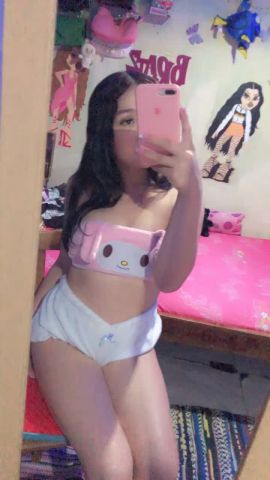 Andreajimenez 