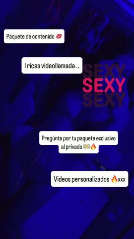Andreajimenez 