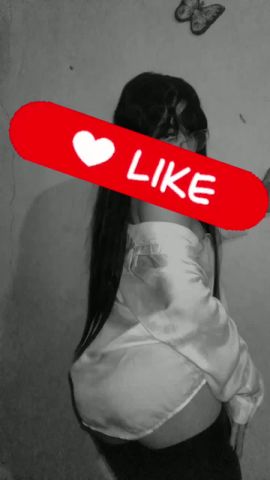 Andreajimenez 