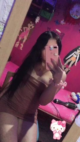 Andreajimenez 