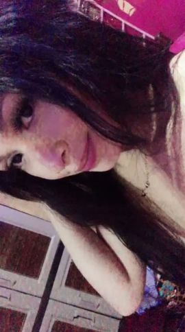 Andreajimenez 
