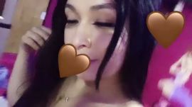 Andreajimenez 