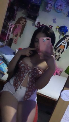 Andreajimenez 