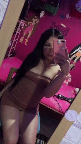 Andreajimenez 