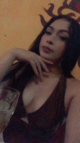 Andreajimenez 