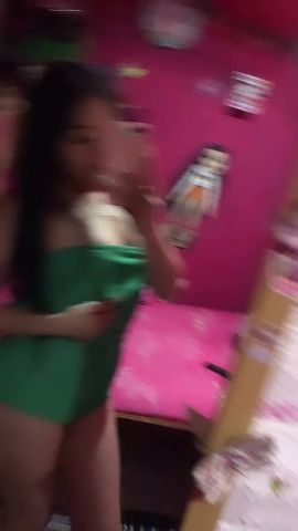 Andreajimenez 