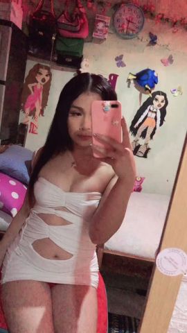 Andreajimenez 