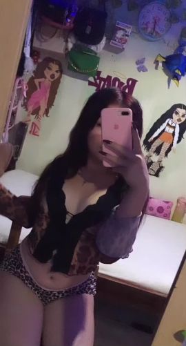 Andreajimenez 