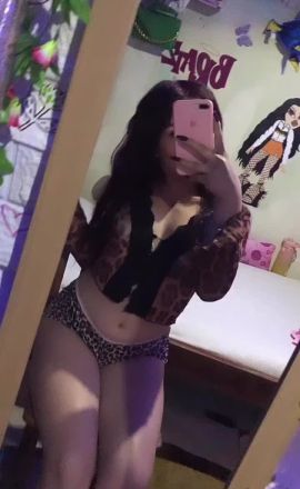Andreajimenez 