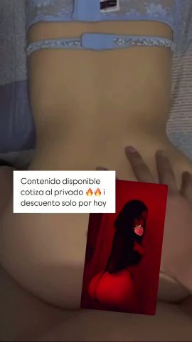 Andreajimenez 