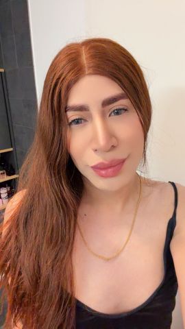 Lara 