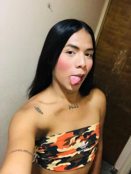 Danna 