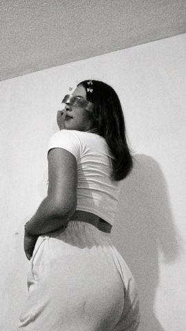 Danna 