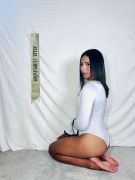 Danna 