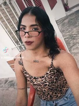 Danna 