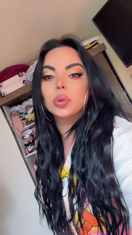 Nicole