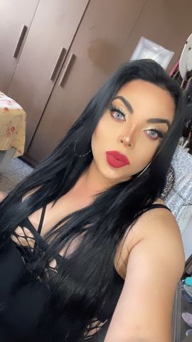 Nicole
