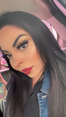 Nicole