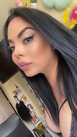 Nicole