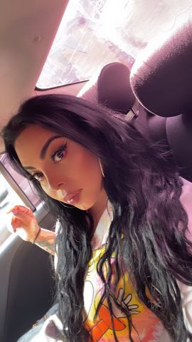 Nicole
