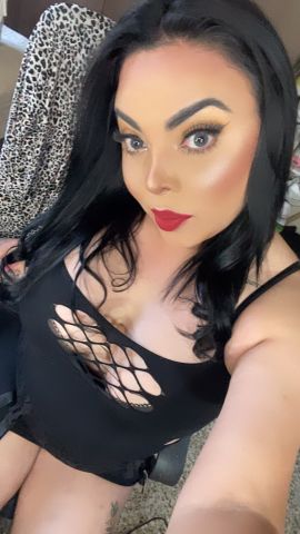 Nicole