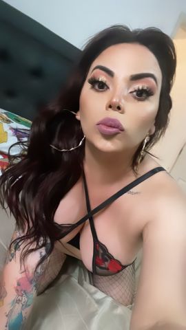 Nicole