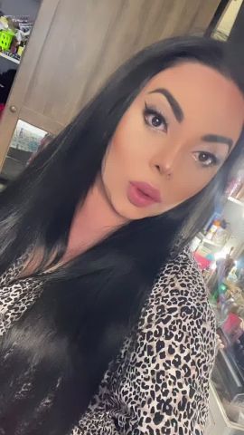 Nicole