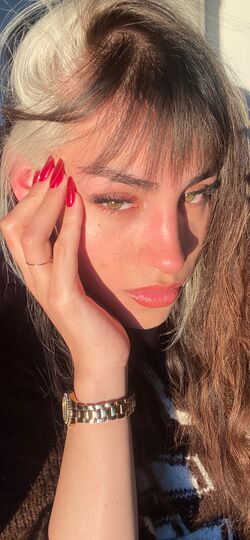 Sol