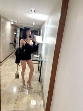 Serena Ca